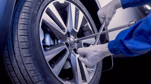 tyrepuncturerepair
